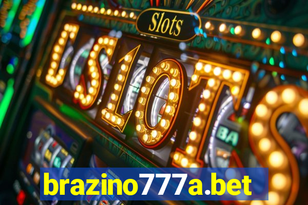 brazino777a.bet