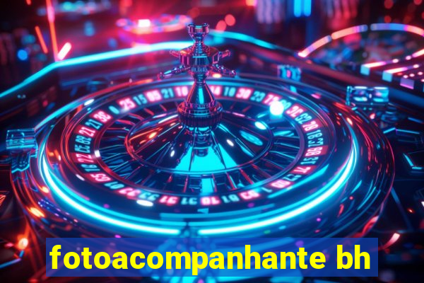 fotoacompanhante bh