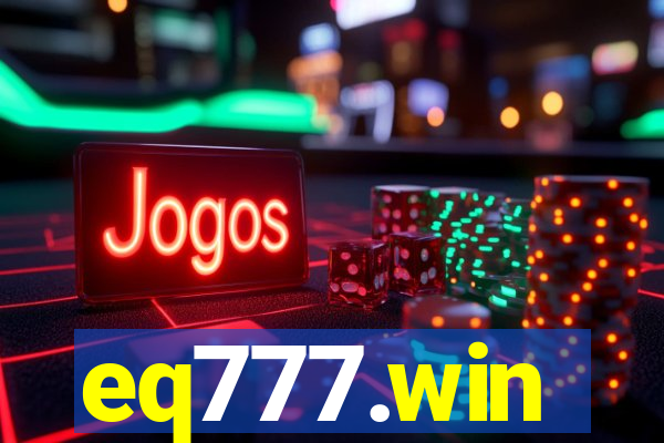 eq777.win