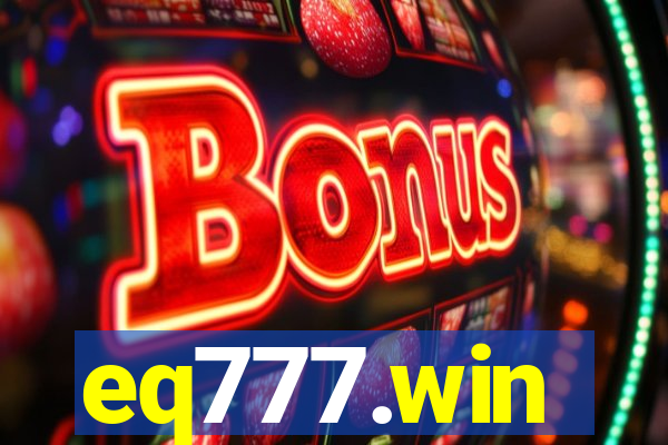 eq777.win