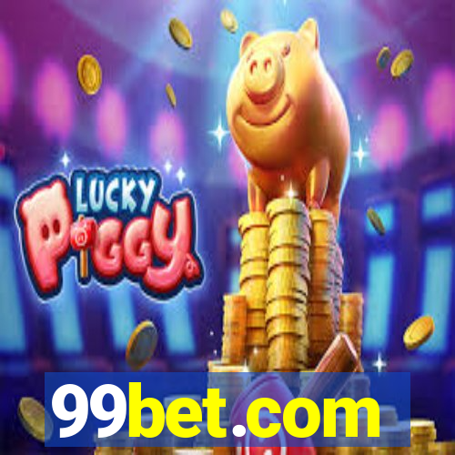 99bet.com