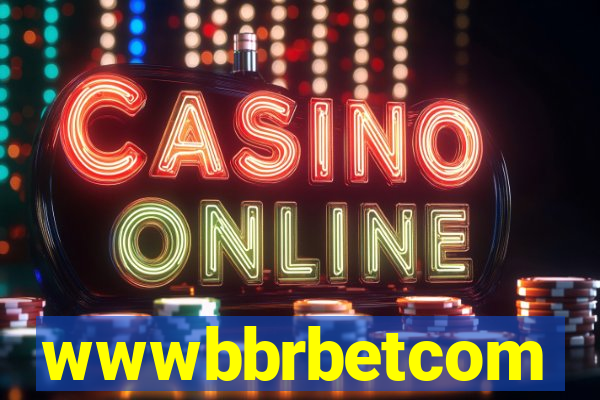 wwwbbrbetcom