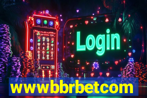 wwwbbrbetcom