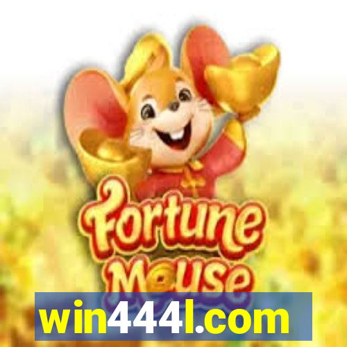 win444l.com