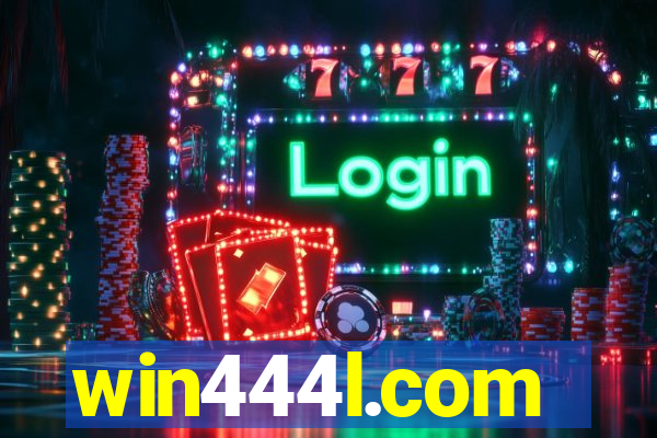 win444l.com
