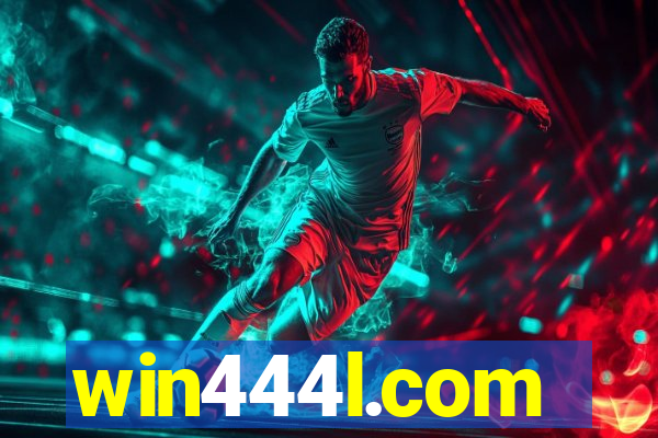 win444l.com