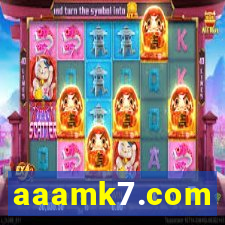 aaamk7.com