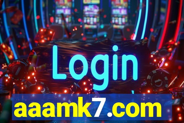 aaamk7.com