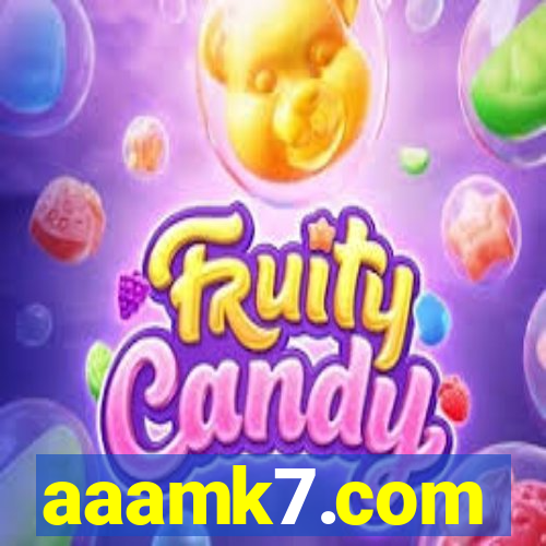 aaamk7.com