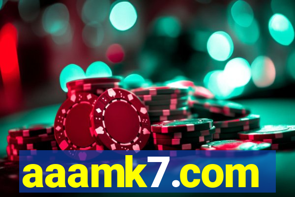 aaamk7.com
