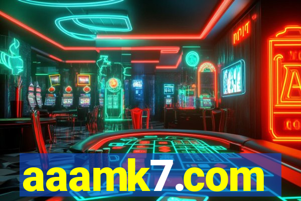 aaamk7.com