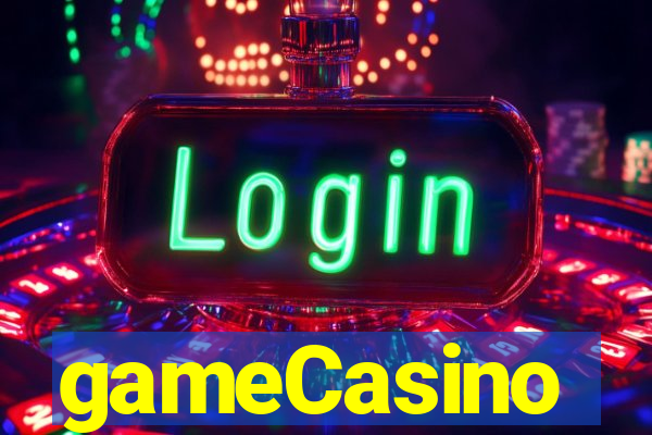 gameCasino