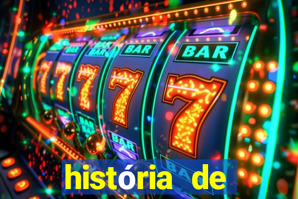 história de personagem rp fivem