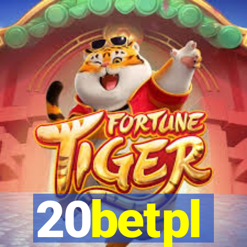 20betpl
