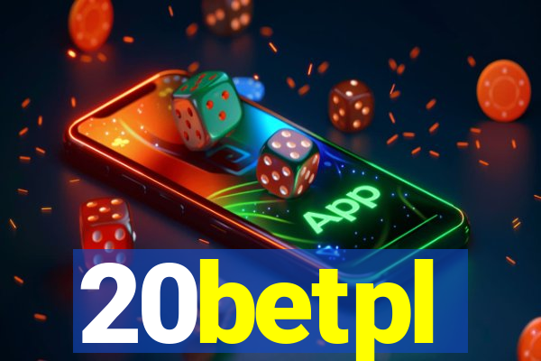20betpl