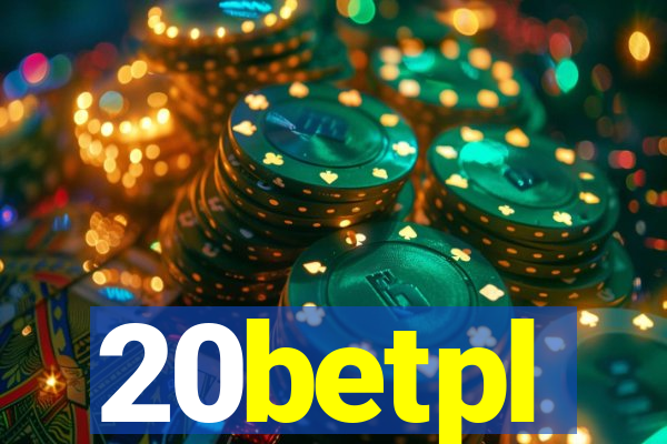 20betpl