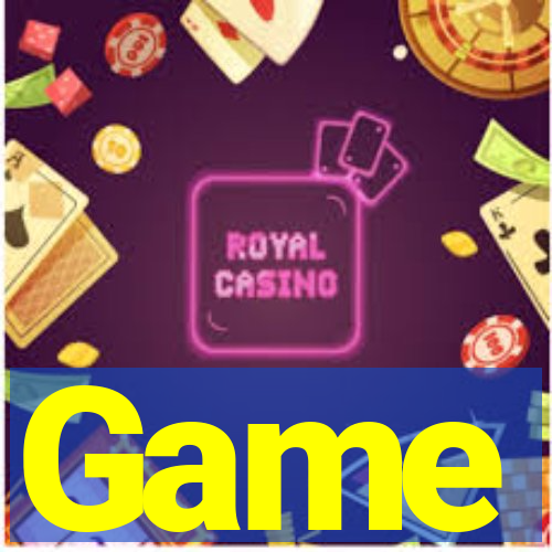 Game