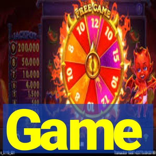 Game