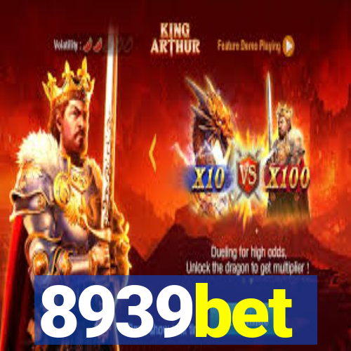 8939bet