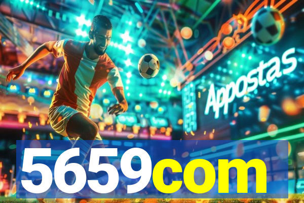 5659com