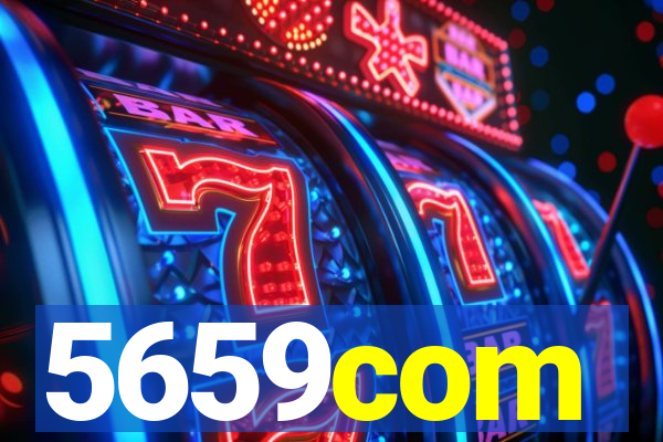 5659com