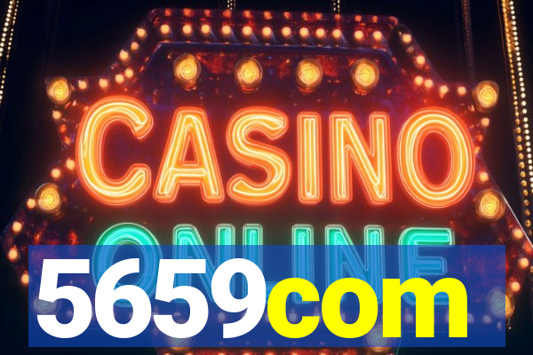 5659com