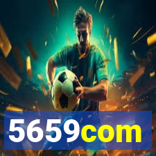 5659com