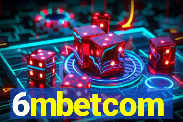 6mbetcom