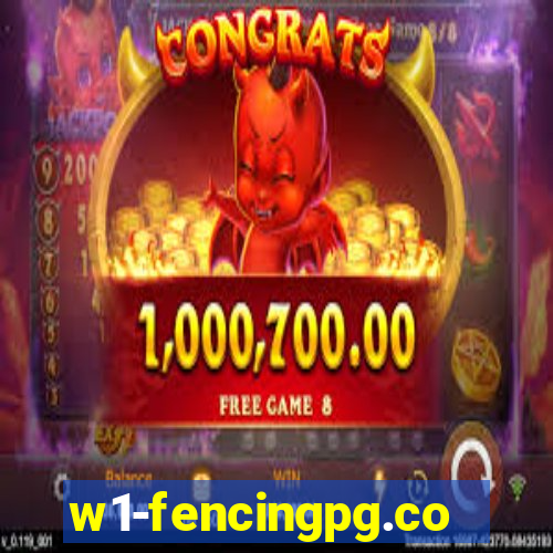 w1-fencingpg.com