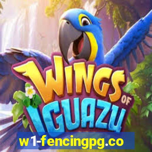 w1-fencingpg.com