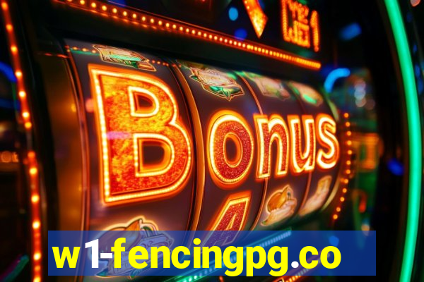 w1-fencingpg.com