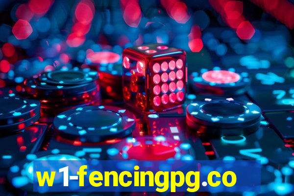w1-fencingpg.com