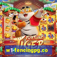 w1-fencingpg.com