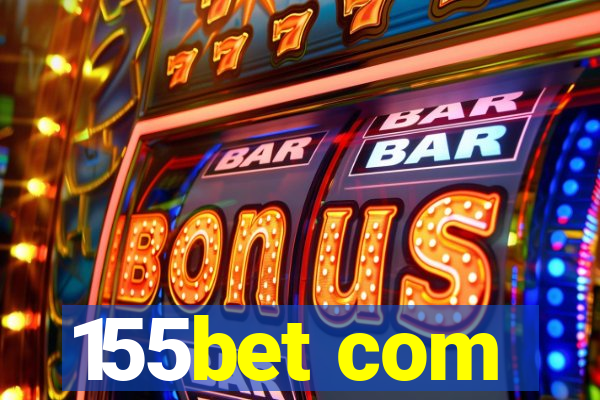 155bet com