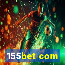155bet com