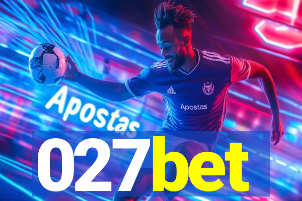 027bet