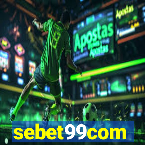sebet99com