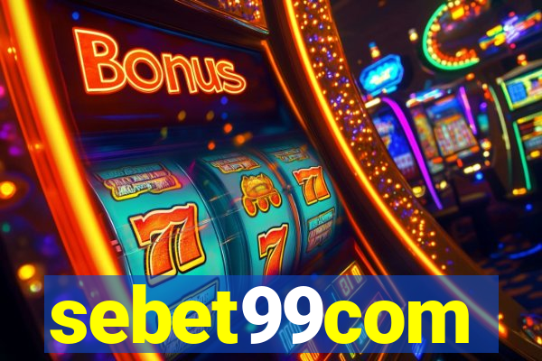 sebet99com