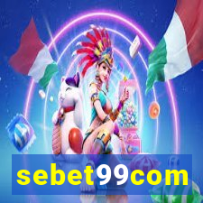 sebet99com