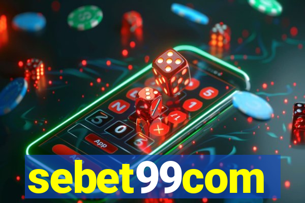 sebet99com