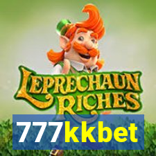 777kkbet