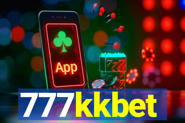 777kkbet