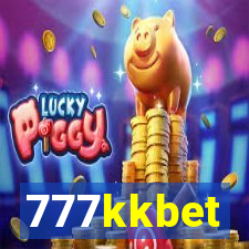 777kkbet