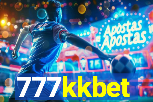 777kkbet