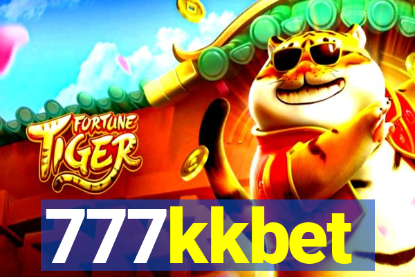 777kkbet