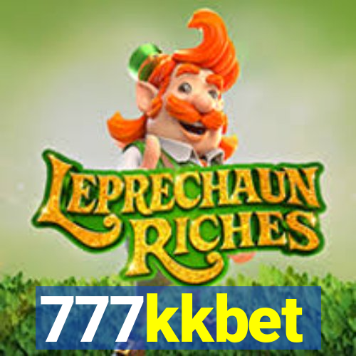 777kkbet
