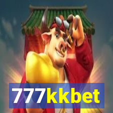 777kkbet