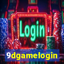 9dgamelogin