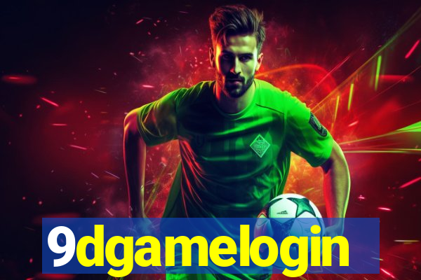 9dgamelogin