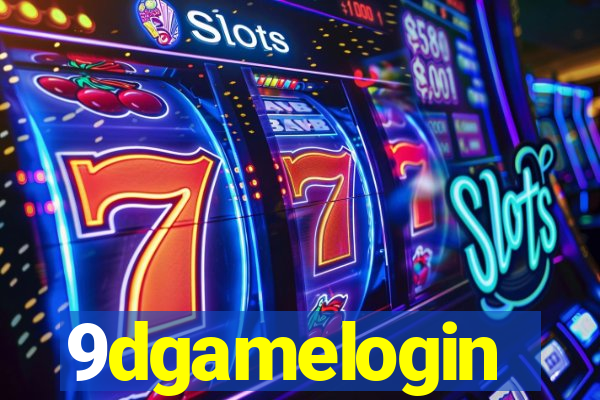 9dgamelogin